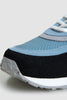 SPORTIVO STORE_Forest Bather Nylon/Suede Blue_6