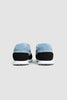 SPORTIVO STORE_Forest Bather Nylon/Suede Blue_8