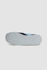 SPORTIVO STORE_Forest Bather Nylon/Suede Blue_9