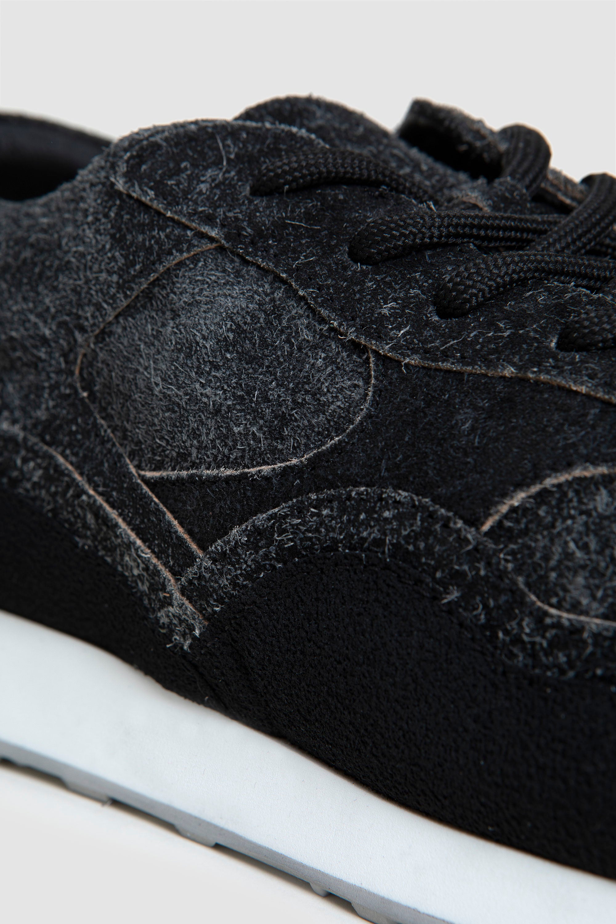 x Engineered Garments Forest Bather Hairy Suede Black_6
