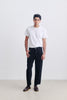 SPORTIVO STORE_Terek Jeans Brushed Black Denim_2