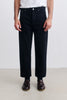 SPORTIVO STORE_Terek Jeans Brushed Black Denim_3