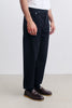 SPORTIVO STORE_Terek Jeans Brushed Black Denim_4