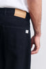 SPORTIVO STORE_Terek Jeans Brushed Black Denim_5