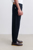 SPORTIVO STORE_Terek Jeans Brushed Black Denim_7