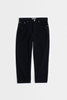 SPORTIVO STORE_Terek Jeans Brushed Black Denim_8