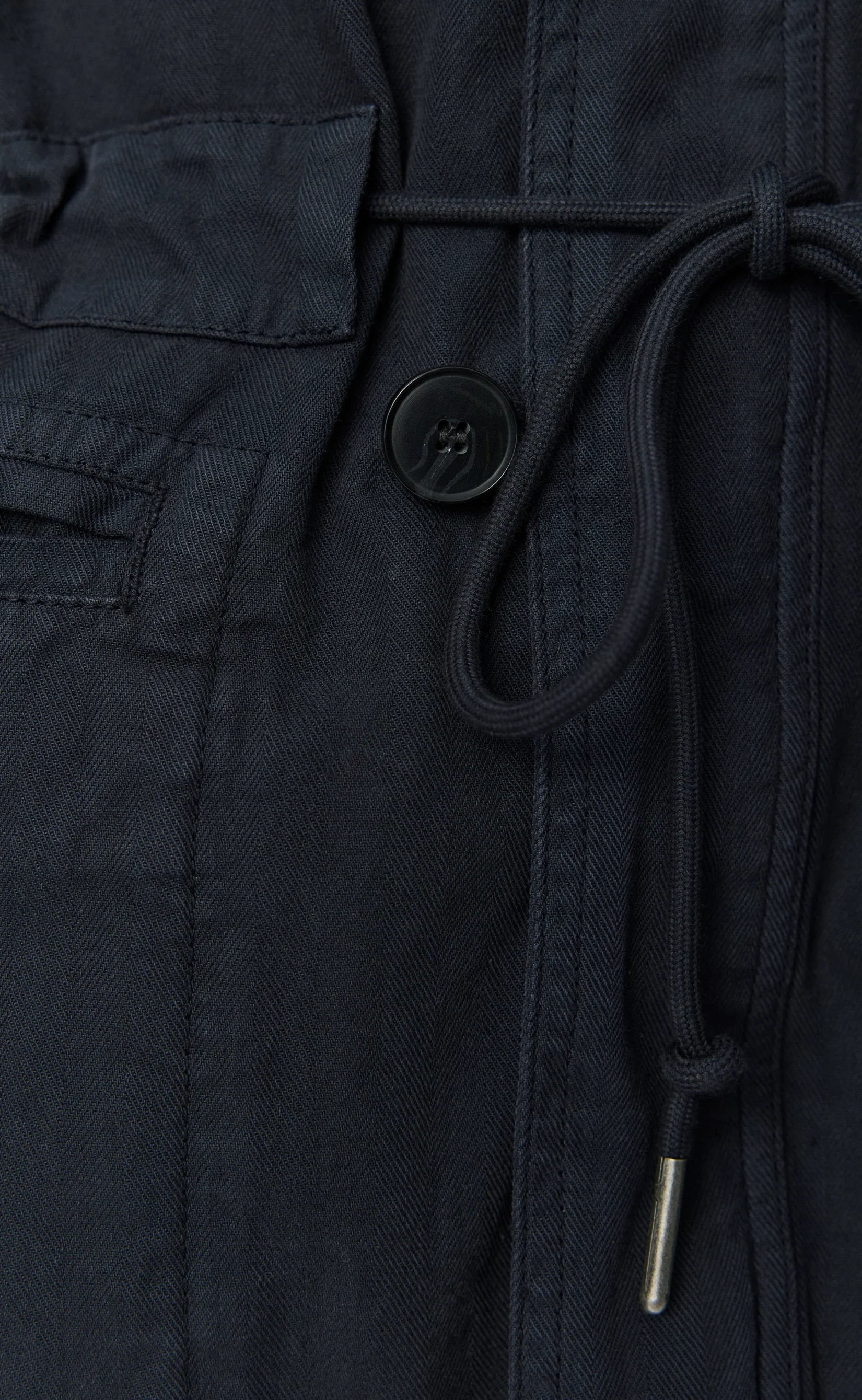 Terrain Jacket Anthracite_6