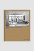 SPORTIVO STORE_The Modern Architecture of Cadaqués 1955-71