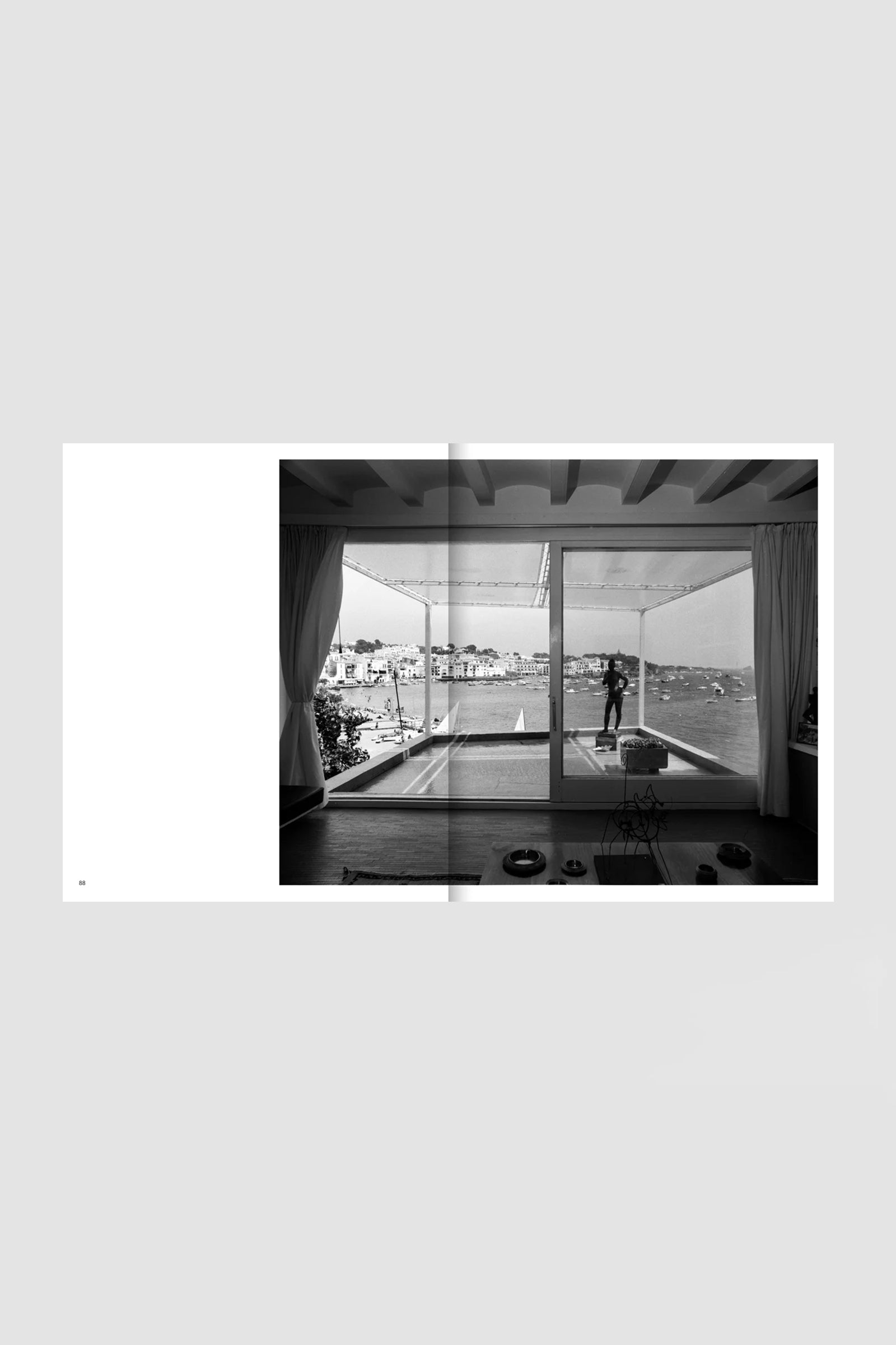 The Modern Architecture of Cadaqués 1955-71_9