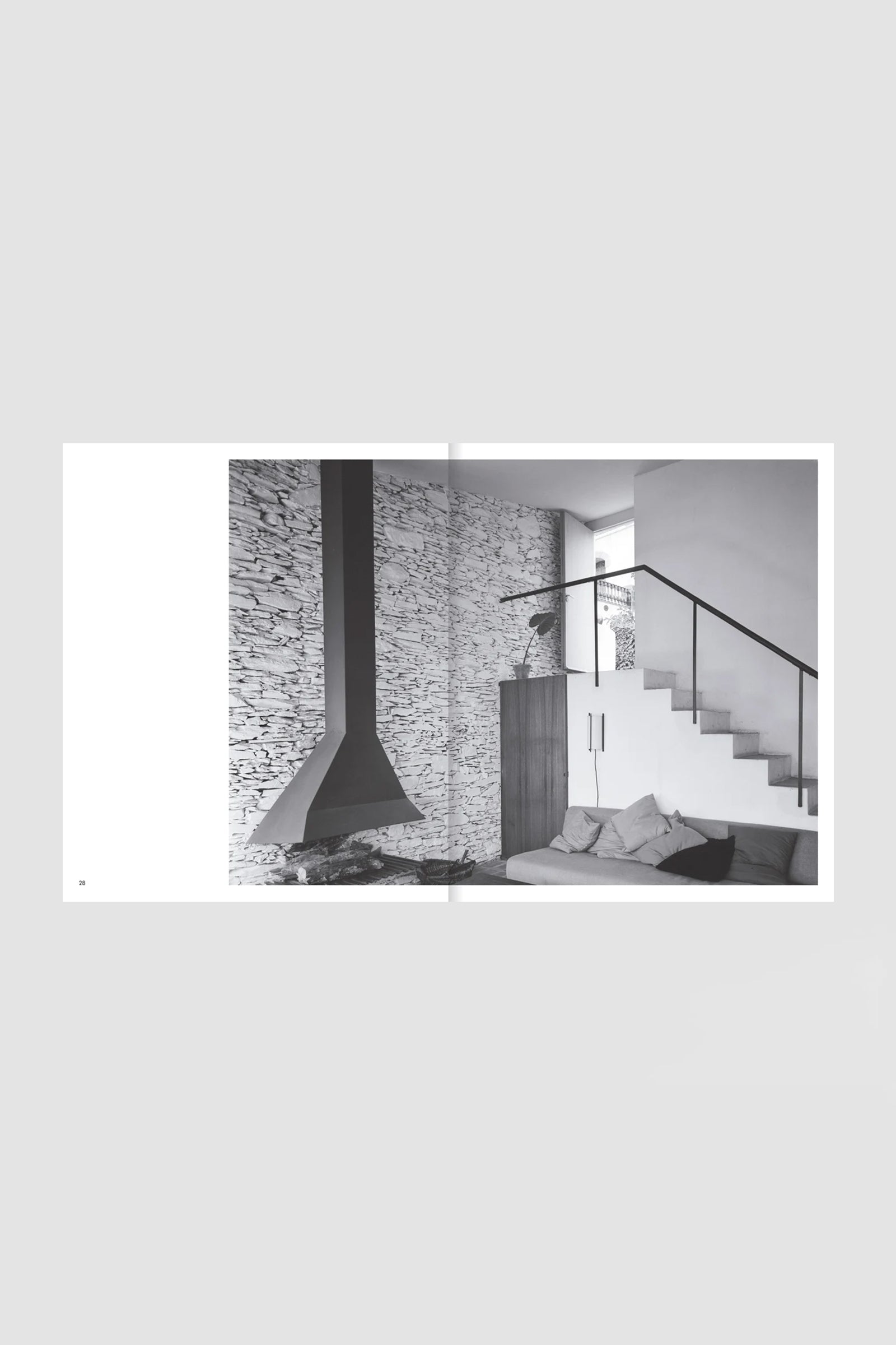 The Modern Architecture of Cadaqués 1955-71