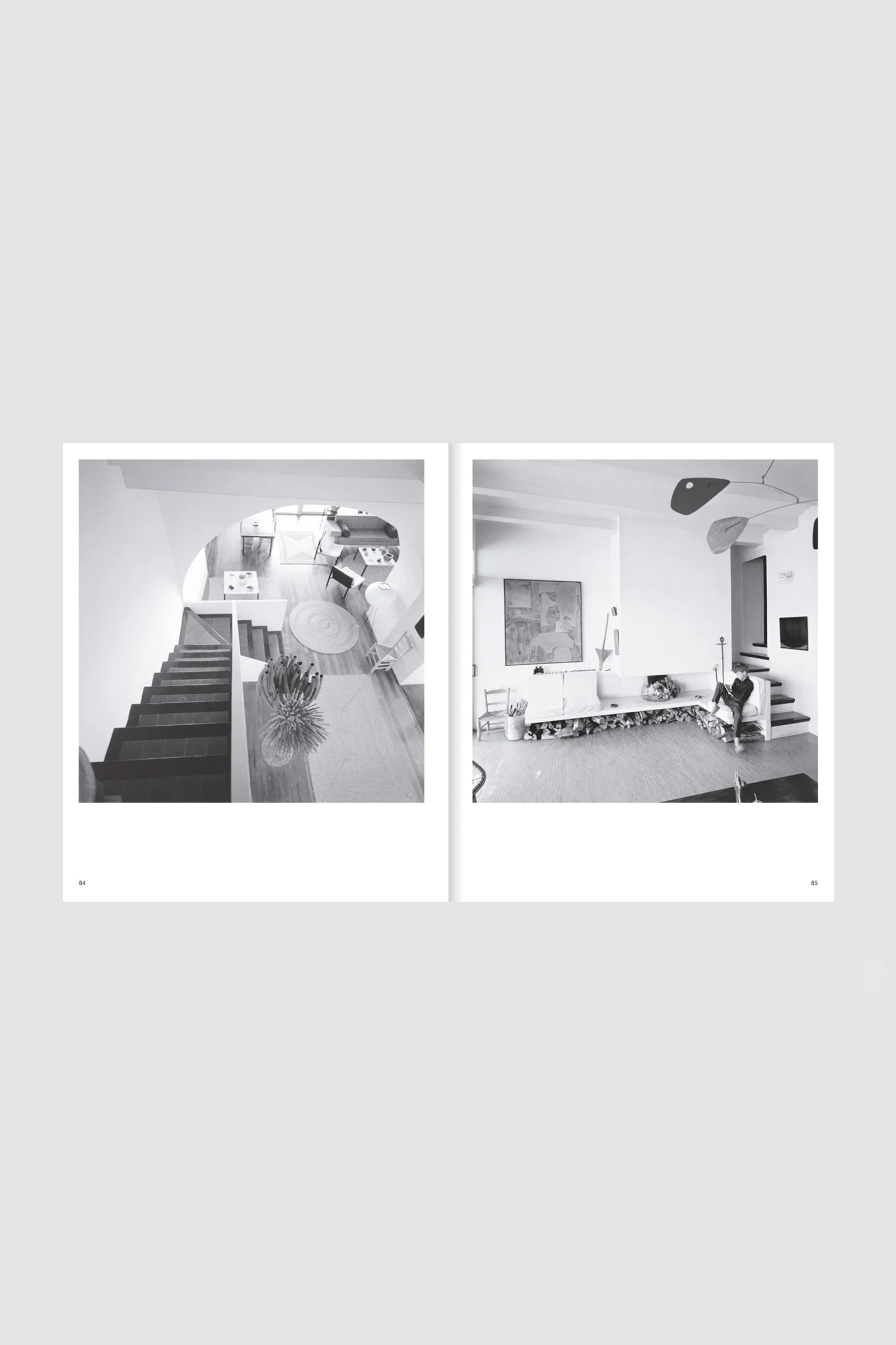 The Modern Architecture of Cadaqués 1955-71_4