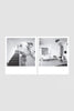 SPORTIVO STORE_The Modern Architecture of Cadaqués 1955-71_5