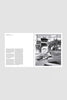SPORTIVO STORE_The Modern Architecture of Cadaqués 1955-71_6