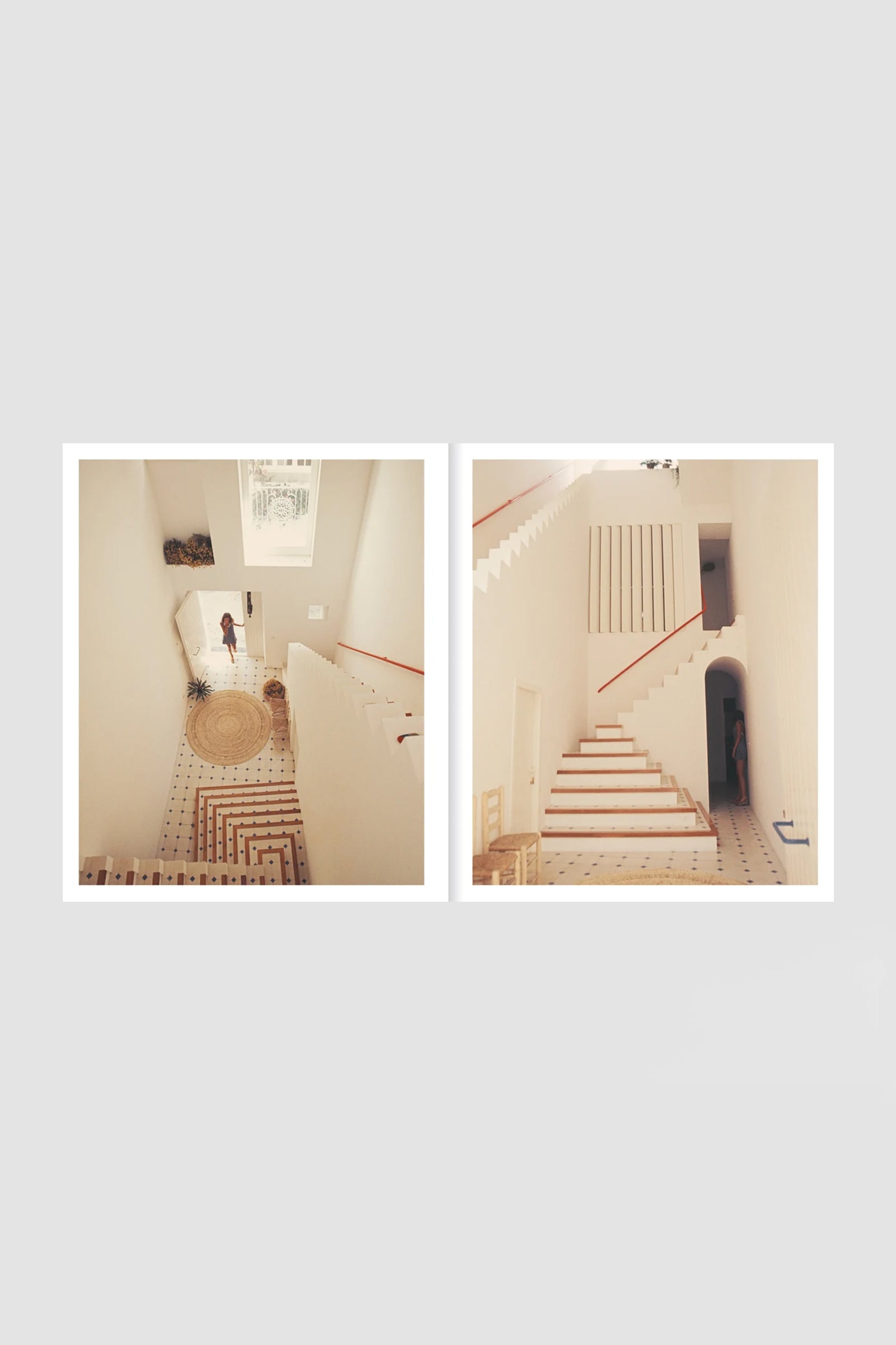 The Modern Architecture of Cadaqués 1955-71_6