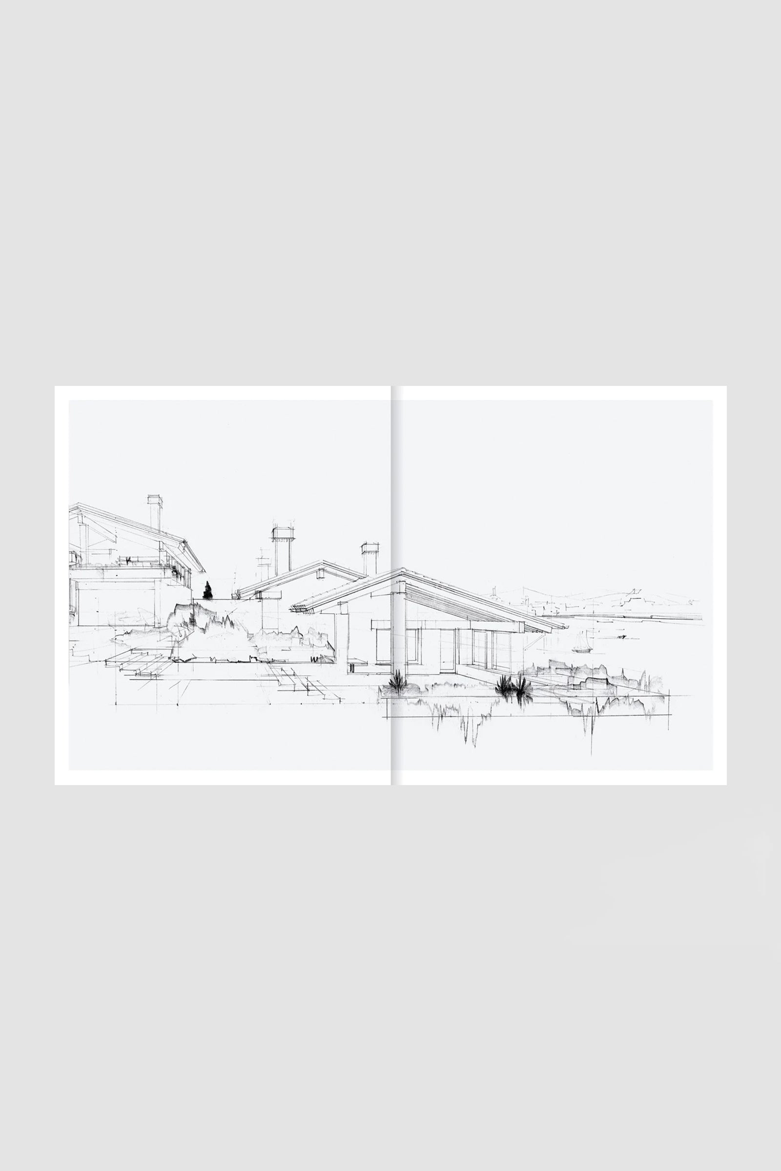 The Modern Architecture of Cadaqués 1955-71_7
