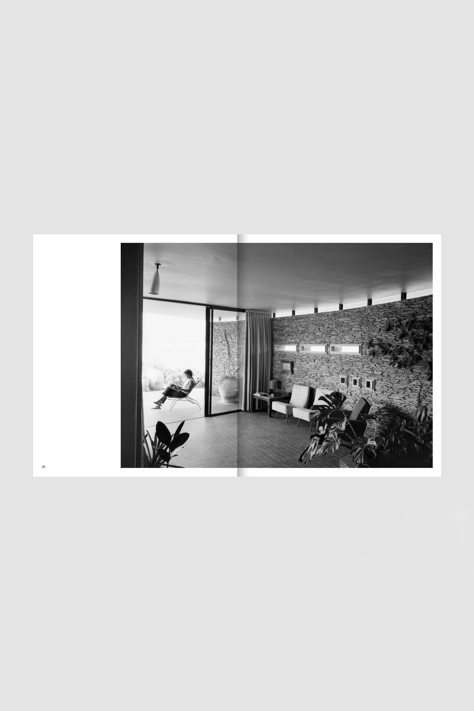 The Modern Architecture of Cadaqués 1955-71_8
