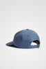 SPORTIVO STORE_Twill Sports Cap Light Stone Blue_3