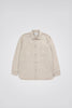 SPORTIVO STORE_Ulrik Eco-Dye Hibiscus Dye_2