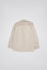 SPORTIVO STORE_Ulrik Eco-Dye Hibiscus Dye_3