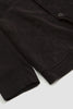SPORTIVO STORE_3 Button Jacket Cord Licorice_4