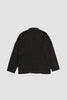 SPORTIVO STORE_Bakers Overshirt Fine Cord Licorice_5