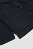 SPORTIVO STORE_Bakers Overshirt Fine Cord Navy_4