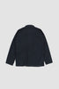 SPORTIVO STORE_Bakers Overshirt Fine Cord Navy_5
