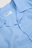 SPORTIVO STORE_Camp II Shirt Pale Blue Onda Cotton_3