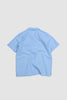 SPORTIVO STORE_Camp II Shirt Pale Blue Onda Cotton_5
