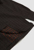SPORTIVO STORE_Camp Shirt Delos Cotton Brown_4