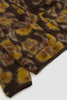 SPORTIVO STORE_Cardigan Flower Fleece Brown_4