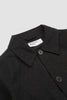 SPORTIVO STORE_Coverall Carbon Cotton Jacket Charcoal_3