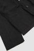 SPORTIVO STORE_Coverall Carbon Cotton Jacket Charcoal_4