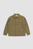 SPORTIVO STORE_Cruiser Jacket Mowbray Sand
