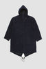 SPORTIVO STORE_Cruiser Parka Mowbray Navy