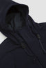 SPORTIVO STORE_Cruiser Parka Mowbray Navy_3