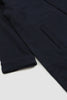 SPORTIVO STORE_Cruiser Parka Mowbray Navy_4
