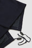 SPORTIVO STORE_Cruiser Parka Mowbray Navy_5
