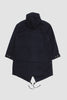 SPORTIVO STORE_Cruiser Parka Mowbray Navy_6