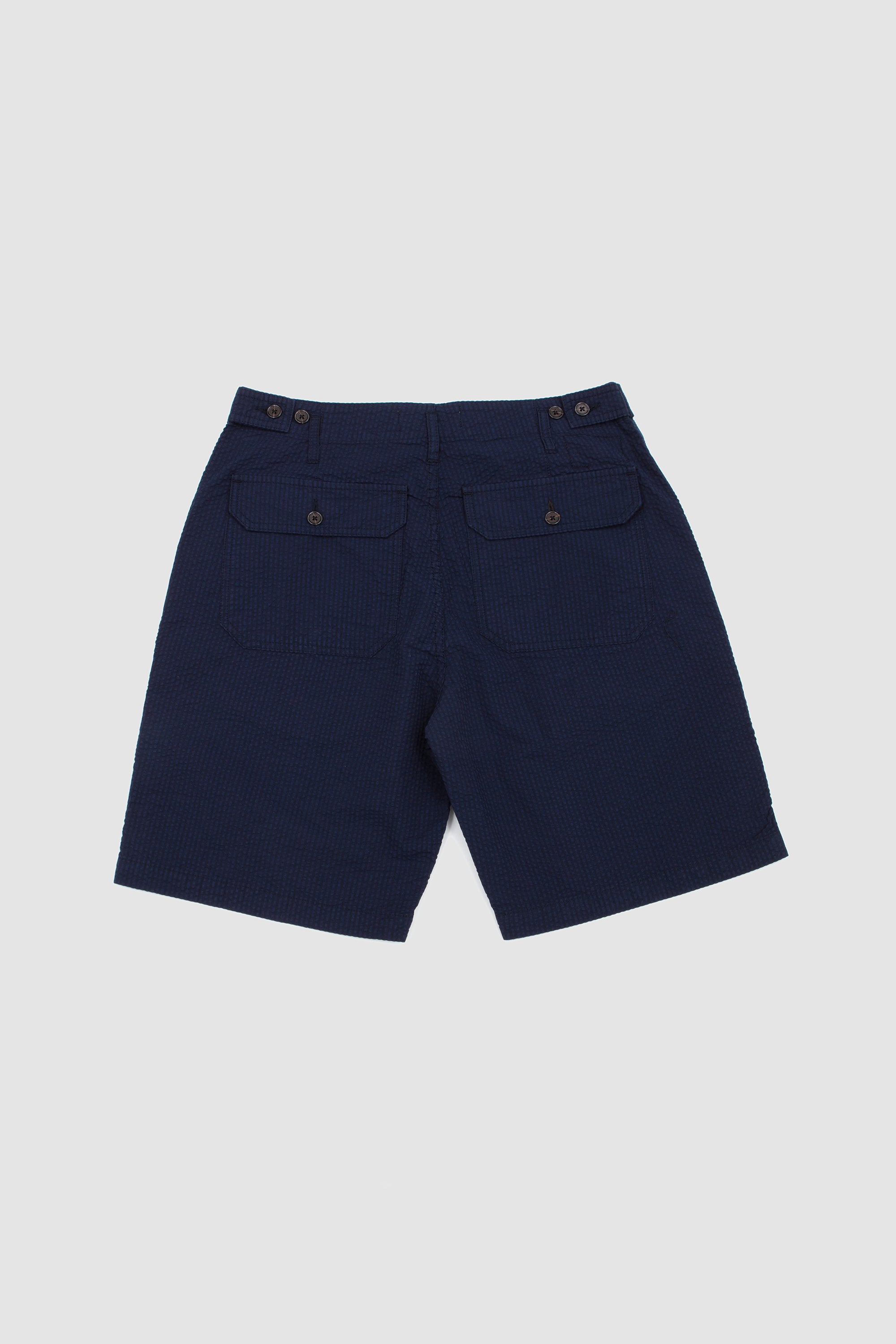 Derby Short Navy Derby Stripe_4