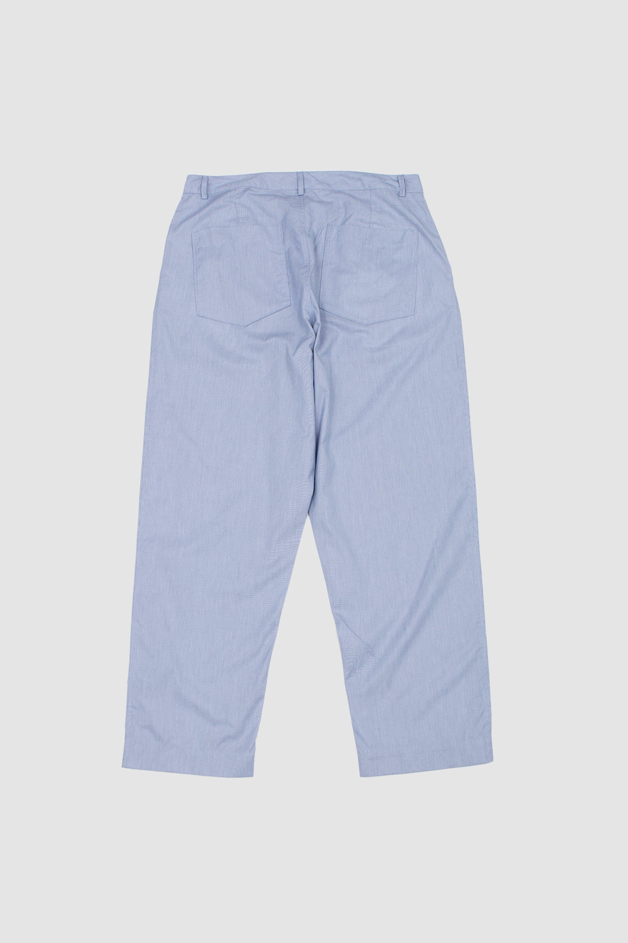 Duke Pant Kennedy Stripe Navy_4
