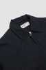 SPORTIVO STORE_E130 Jacket Cotny Serge Navy_3