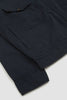 SPORTIVO STORE_E130 Jacket Cotny Serge Navy_4