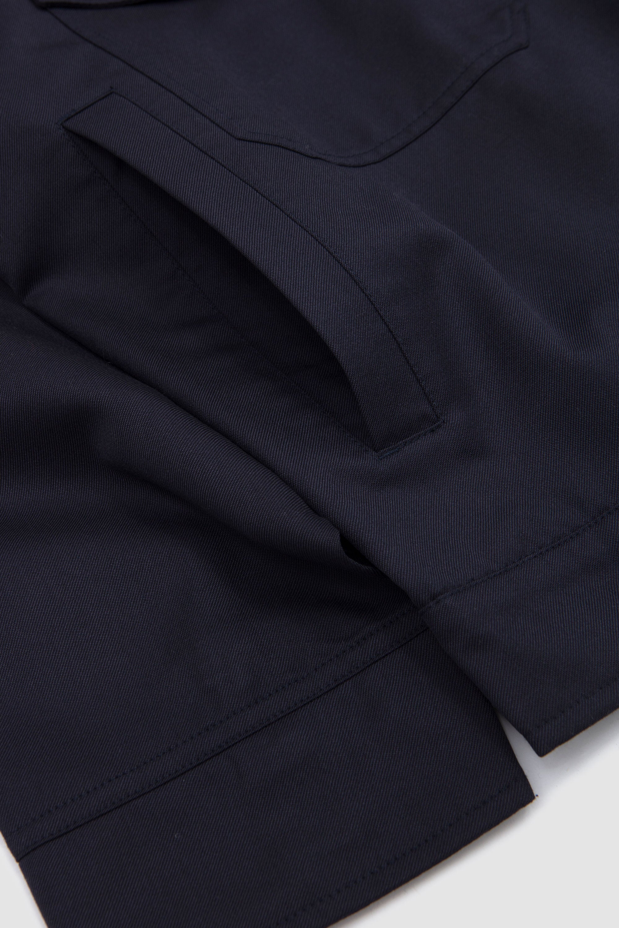 E130 Jacket Travel Suiting Navy_5