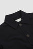 SPORTIVO STORE_Field Wool/Cotton Seersucker Jacket Navy_3