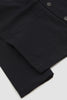 SPORTIVO STORE_Field Wool/Cotton Seersucker Jacket Navy_4