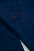 SPORTIVO STORE_Five Button Jacket Navy Summer Canvas_4