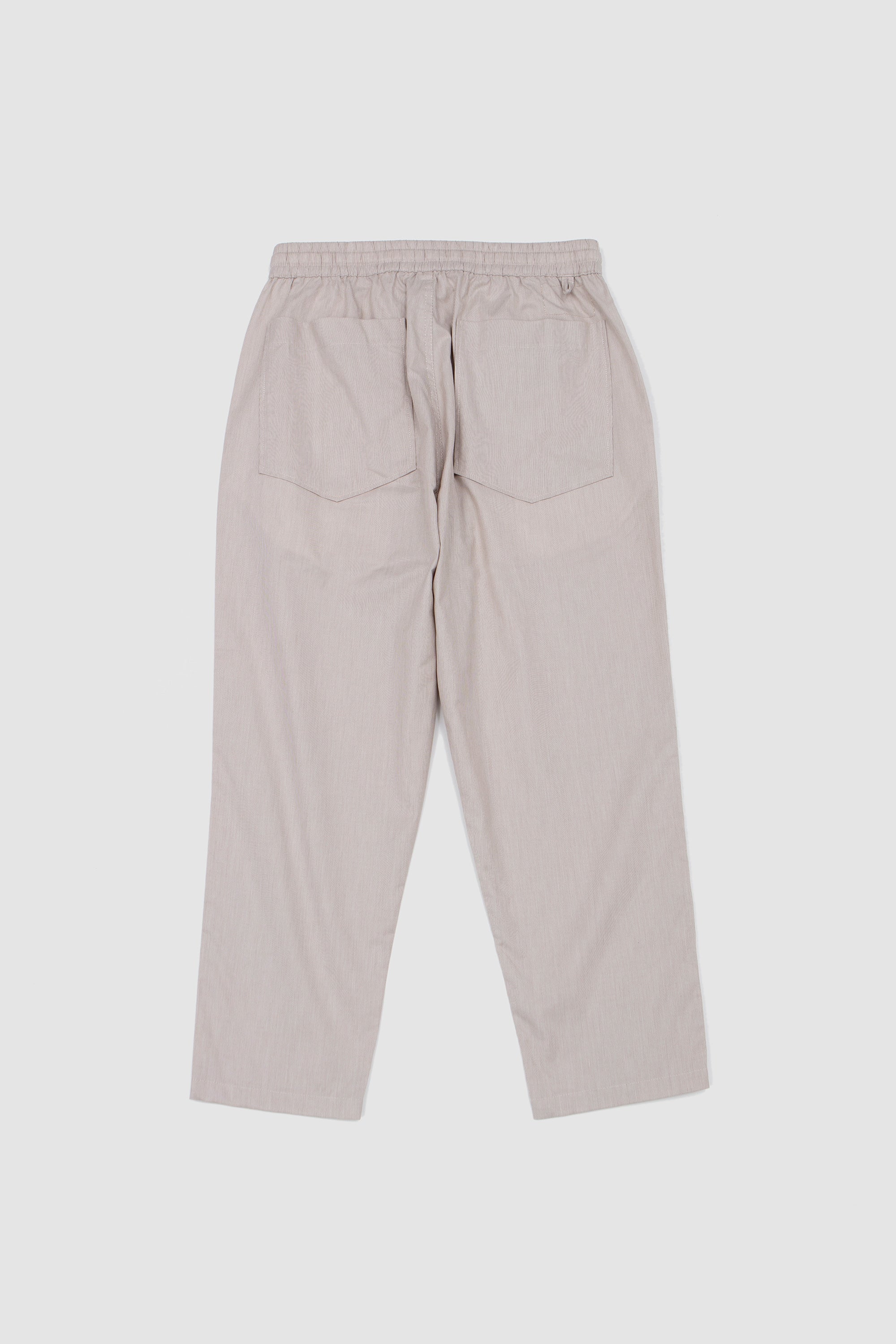 Hi Water Trouser Kennedy Stripe Brown_4