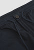 SPORTIVO STORE_Hi Water Trouser Twill Navy_3