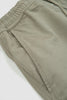 SPORTIVO STORE_Hi Water Trouser Stone Twill_3